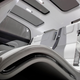 Illustration for article titled Lincoln C Concept: A Smaller Car For A Compact Future